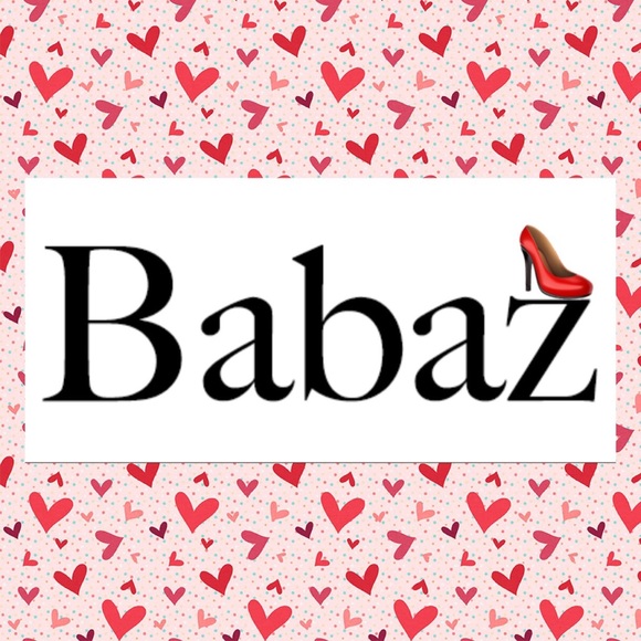 Meet your Posher, - Picture 1 of 1